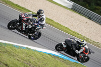 estoril;event-digital-images;motorbikes;no-limits;peter-wileman-photography;portugal;trackday;trackday-digital-images